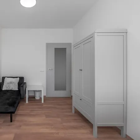 Luxory Victory - 4-6people Apartamento
